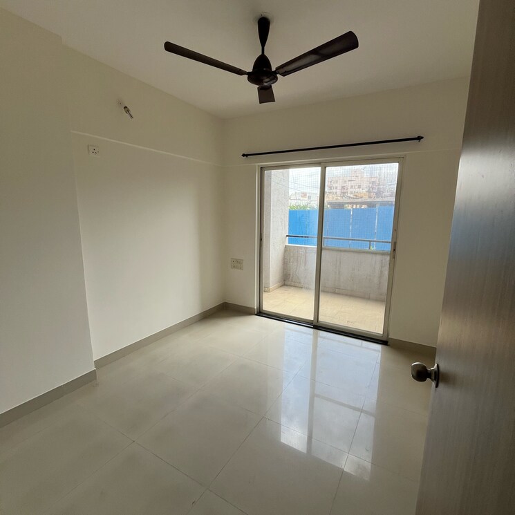 Room, colonnade-apartment 2 Bedroom 950 Sq.Ft. Builder Floor In Yashwant Nagar Pune 9296197