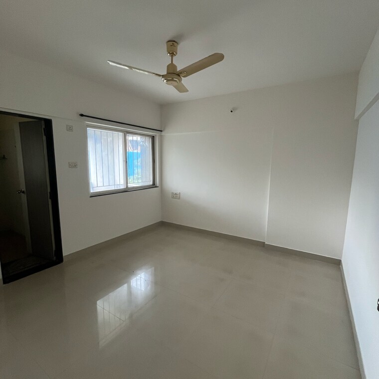 Room, colonnade-apartment 2 Bedroom 950 Sq.Ft. Builder Floor In Yashwant Nagar Pune 9296197