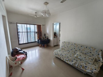 1 BHK Apartment For Rent in Lodha Casa Ultima, Chirak Nagar