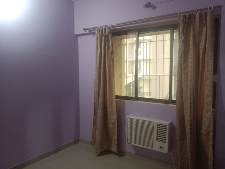 Room, runwal-garden-city 2 Bedroom 596 Sq.Ft. Apartment In Balkum Pada Thane 9296205