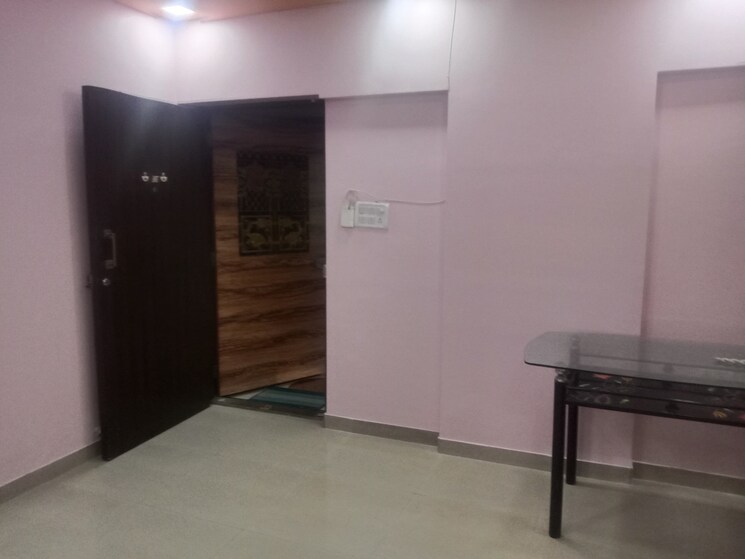 Room, runwal-garden-city 2 Bedroom 596 Sq.Ft. Apartment In Balkum Pada Thane 9296205