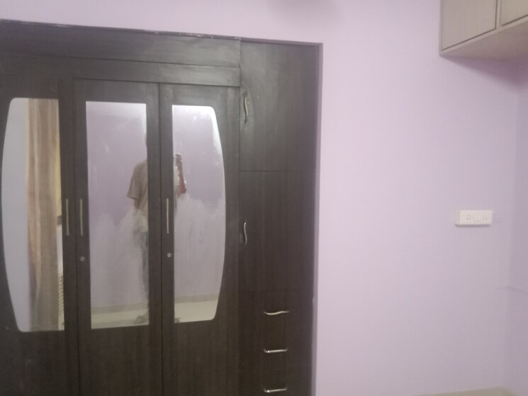 undefined, runwal-garden-city 2 Bedroom 596 Sq.Ft. Apartment In Balkum Pada Thane 9296205