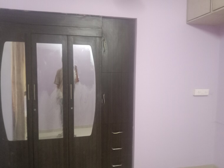 undefined, runwal-garden-city 2 Bedroom 596 Sq.Ft. Apartment In Balkum Pada Thane 9296205