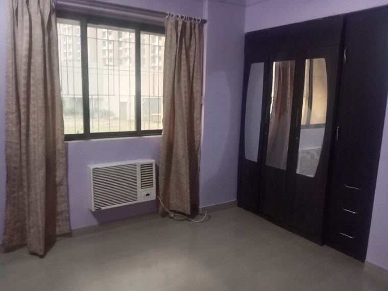 Room, runwal-garden-city 2 Bedroom 596 Sq.Ft. Apartment In Balkum Pada Thane 9296205
