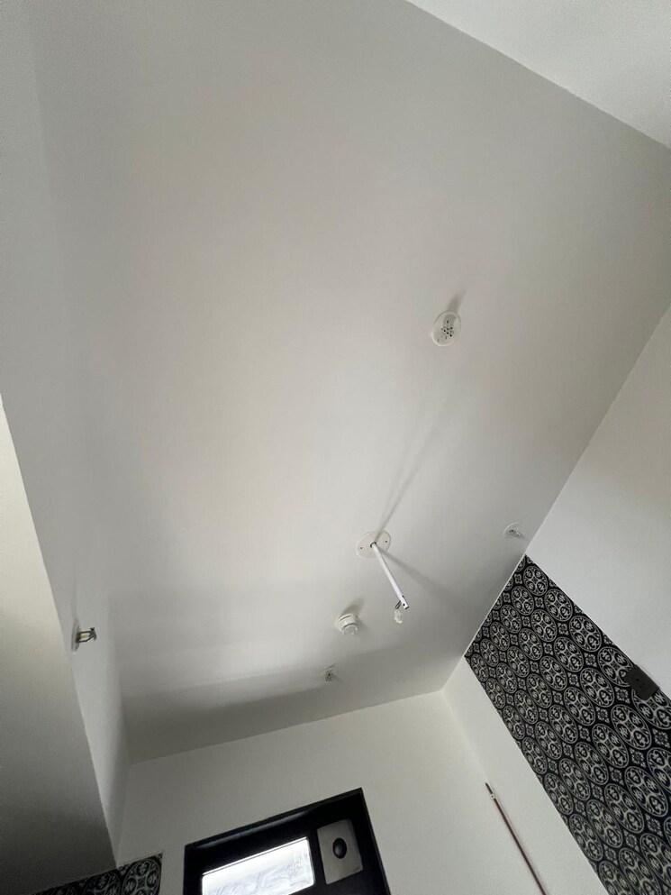 undefined, lodha-the-park 2 Bedroom 857 Sq.Ft. Apartment In Worli Mumbai 9296208