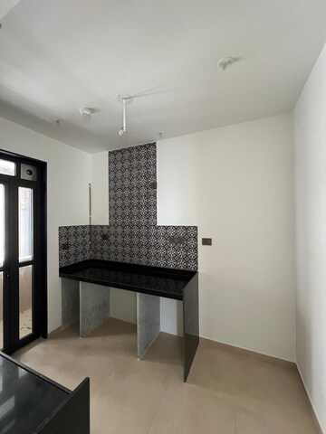 Bedroom in 2 BHK Apartment at Lodha The Park, Worli – for Rent