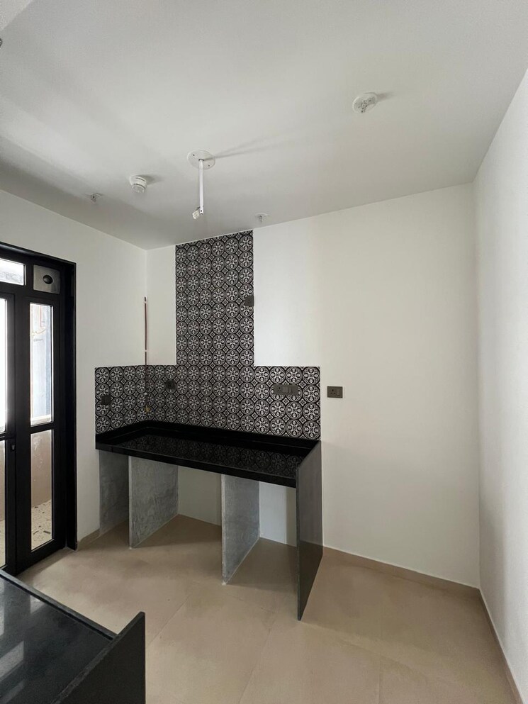 Bedroom, lodha-the-park 2 Bedroom 857 Sq.Ft. Apartment In Worli Mumbai 9296208