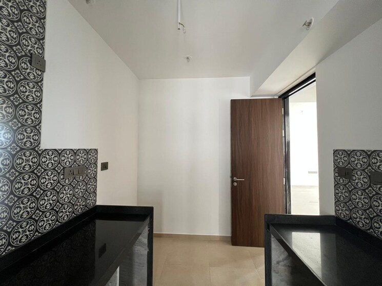 Bedroom, lodha-the-park 2 Bedroom 857 Sq.Ft. Apartment In Worli Mumbai 9296208