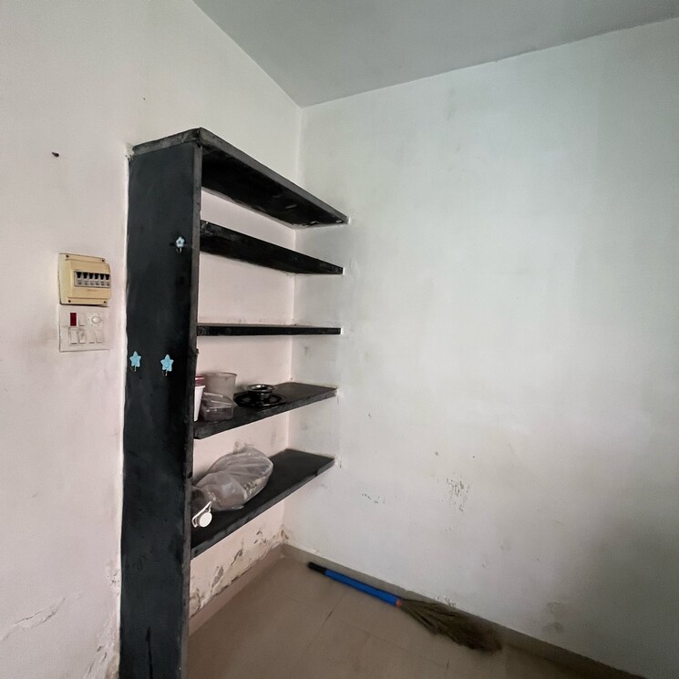 undefined, wadgaon sheri 1 Bedroom 750 Sq.Ft. Apartment In Wadgaon Sheri Pune 9296213