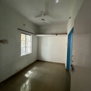 Room in 1 BHK Apartment at Wadgaon Sheri – for Rent