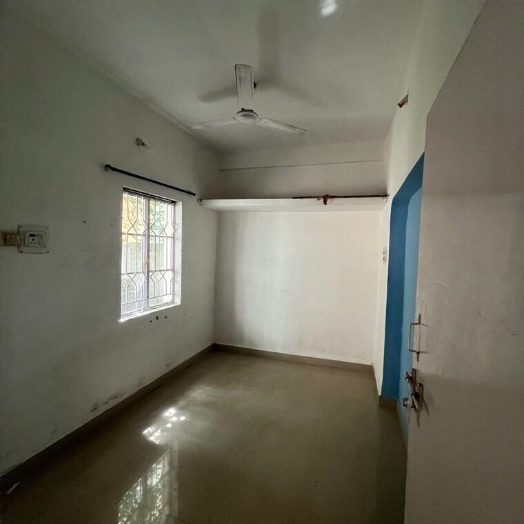 Room, wadgaon sheri 1 Bedroom 750 Sq.Ft. Apartment In Wadgaon Sheri Pune 9296213