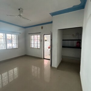 Room in 1 BHK Apartment at Wadgaon Sheri – for Rent