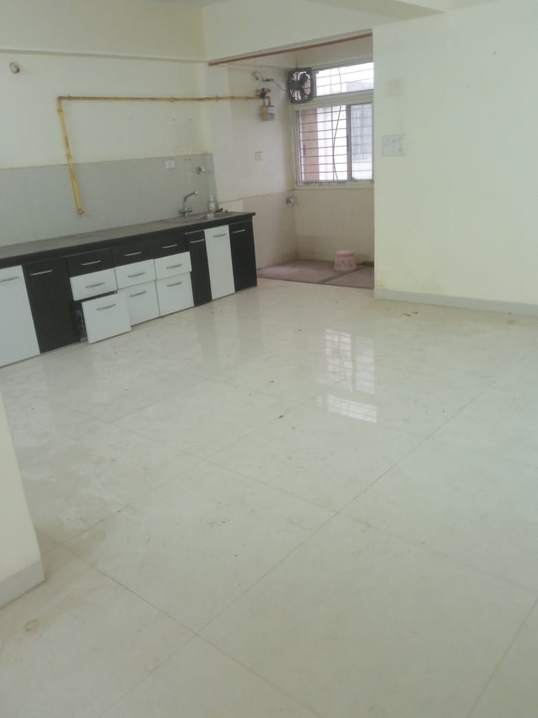 3 BHK Independent House For Rent in Vijay Nagar