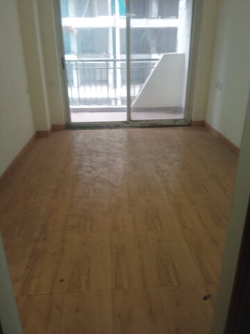 Room in 3 BHK Independent House at Vijay Nagar – for Rent