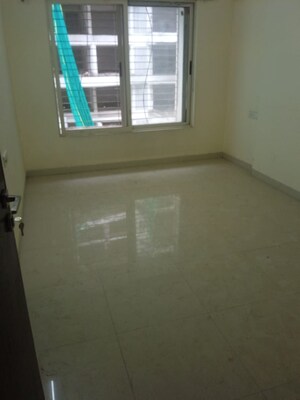 Room in 3 BHK Independent House at Vijay Nagar – for Rent