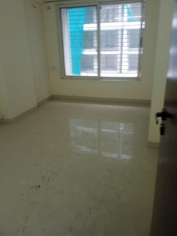Room in 3 BHK Independent House at Vijay Nagar – for Rent