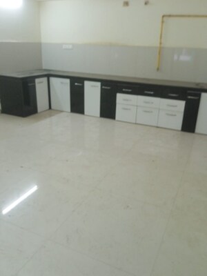 Kitchen in 3 BHK Independent House at Vijay Nagar – for Rent