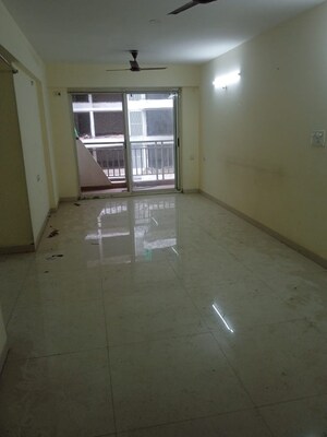 Room in 3 BHK Independent House at Vijay Nagar – for Rent