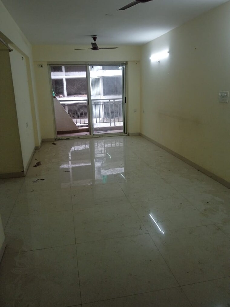 Room, vijay nagar 3 Bedroom 1500 Sq.Ft. Independent House In Vijay Nagar Indore 9296211