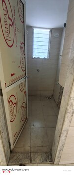 1 BHK 555 Sq.Ft. Apartment in Rashmi Star City