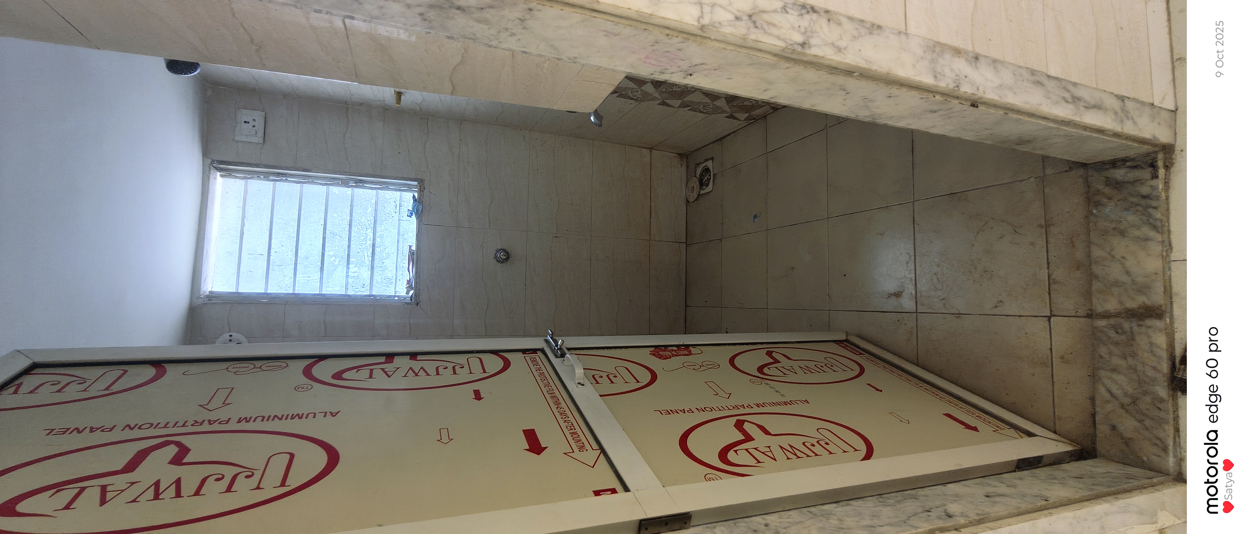 1 BHK Apartment For Rent in Rashmi Star City