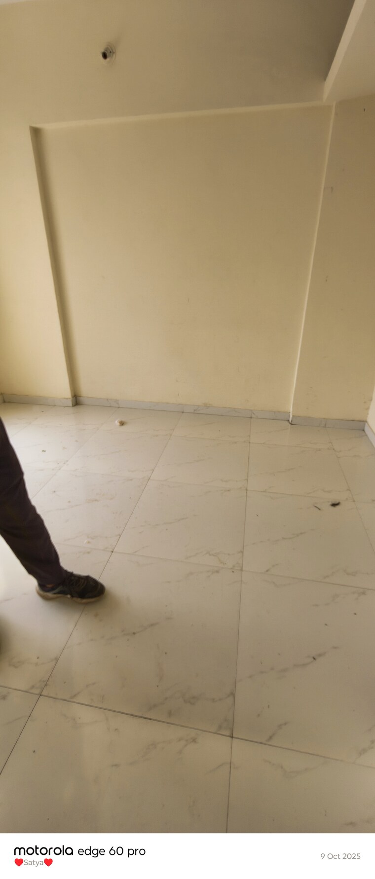 undefined, rashmi-star-city 1 Bedroom 555 Sq.Ft. Apartment In Naigaon East Palghar 9296214