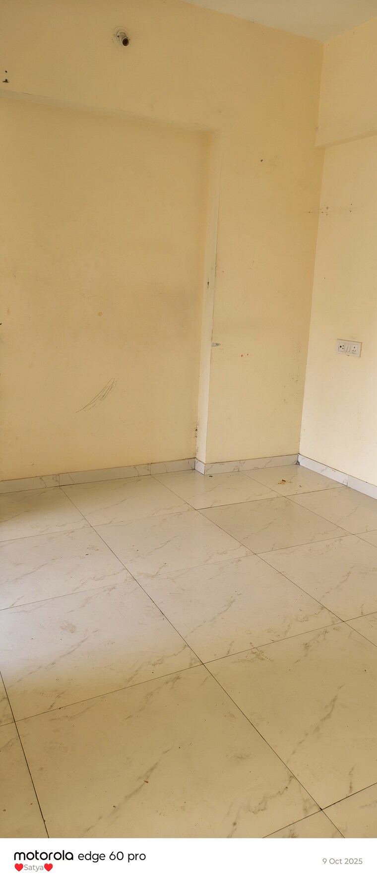 undefined, rashmi-star-city 1 Bedroom 555 Sq.Ft. Apartment In Naigaon East Palghar 9296214