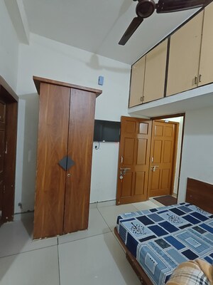2 BHK Independent House For Rent in Vijay Nagar