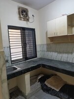 2 BHK 1000 Sq.Ft. Apartment in Windsor and Nova Society