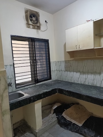2 BHK Apartment For Rent in Windsor and Nova Society, Ahinsa Khand 2