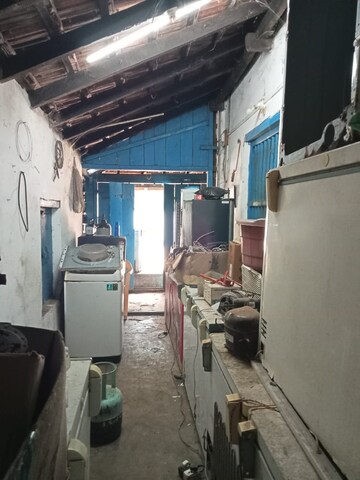  Shop For Rent in Kodibag