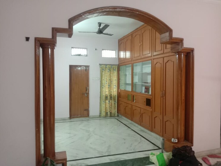 Bedroom, saidabad 6 Bedroom 4800 Sq.Ft. Independent House In Saidabad Hyderabad 9296231