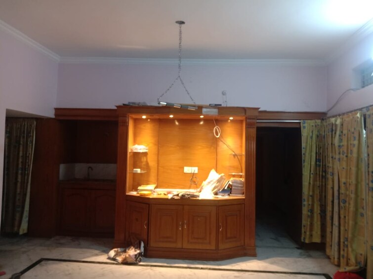 Cover Image, saidabad 6 Bedroom 4800 Sq.Ft. Independent House In Saidabad Hyderabad 9296231