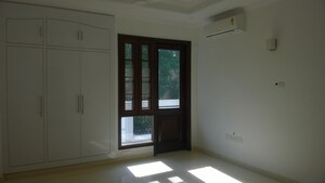 4 BHK Builder Floor For Rent in Anand Niketan