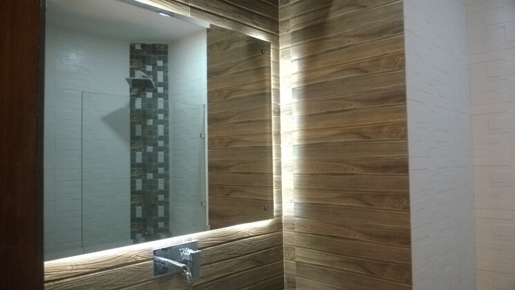 Room, anand niketan 4 Bedroom 3960 Sq.Ft. Builder Floor In Anand Niketan Delhi 9296254