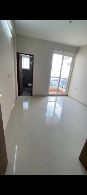 Room in 3 BHK Apartment at KharaR-Kurali Highway – for Sale