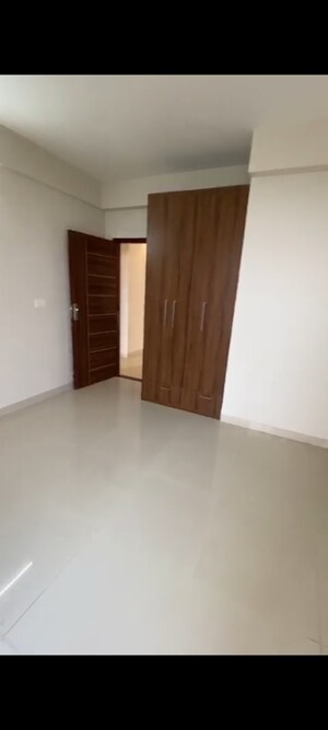 Room in 3 BHK Apartment at KharaR-Kurali Highway – for Sale