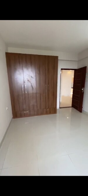 3 BHK Apartment For Sale in KharaR-Kurali Highway
