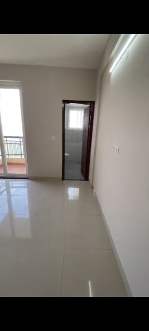 Room in 3 BHK Apartment at KharaR-Kurali Highway – for Sale