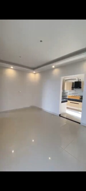 Room in 3 BHK Apartment at KharaR-Kurali Highway – for Sale