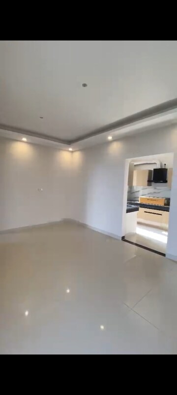 Room in 3 BHK Apartment at KharaR-Kurali Highway – for Sale