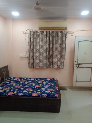 1 BHK Apartment For Rent in Tiranga CHS Govandi, Govandi