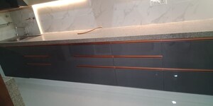 3 BHK Apartment For Rent in AG Imperial Towers, Kondhwa