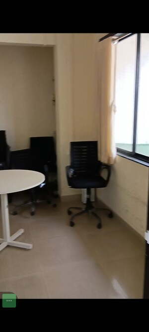 Team Area in  Office Space at Kalyan West – for Rent