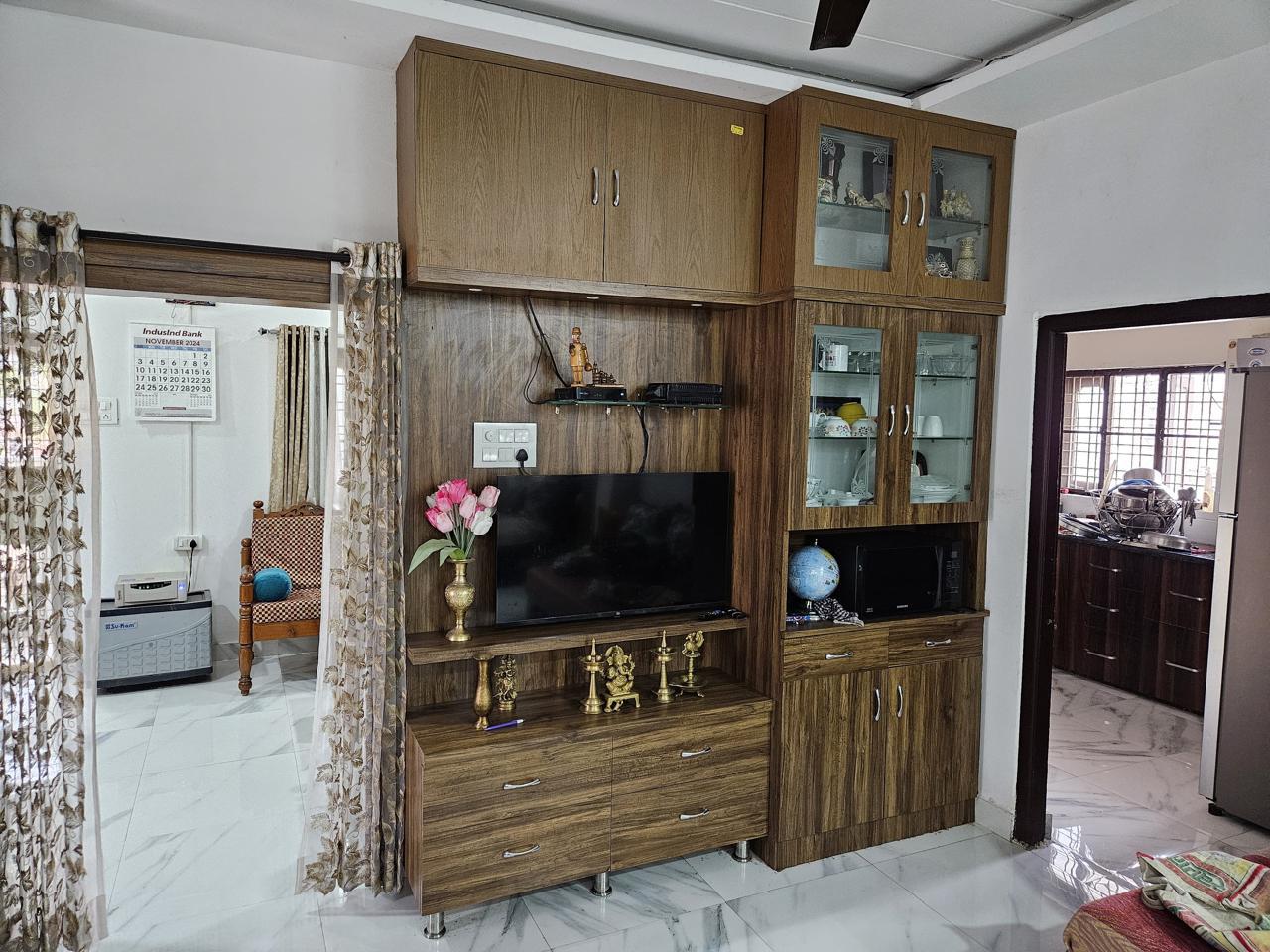 4 BHK Independent House For Sale in Royal Rajputana co