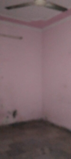 Room in 2 BHK Builder Floor at Mehrauli – for Rent