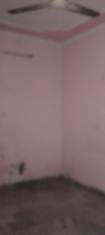 Room in 2 BHK Builder Floor at Mehrauli – for Rent