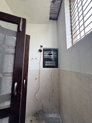 Kitchen in 6+ BHK Independent House at Kharar Mohali Road – for Sale