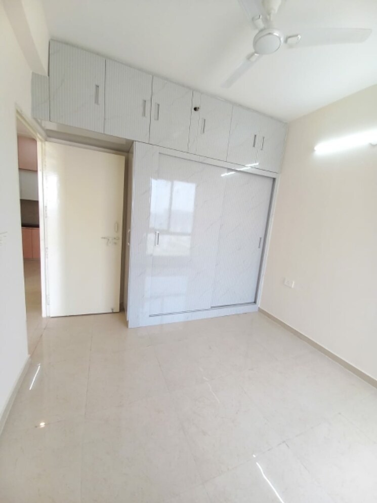 Room, signature-global-the-millennia 2 Bedroom 700 Sq.Ft. Apartment In Sector 37d Gurgaon 9296329