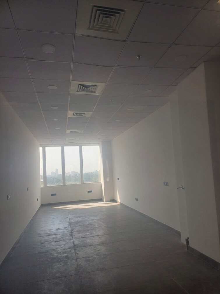 Cover Image, sector 27c Commercial Office Space 750 Sq.Ft. In Sector 27c Faridabad 9296332